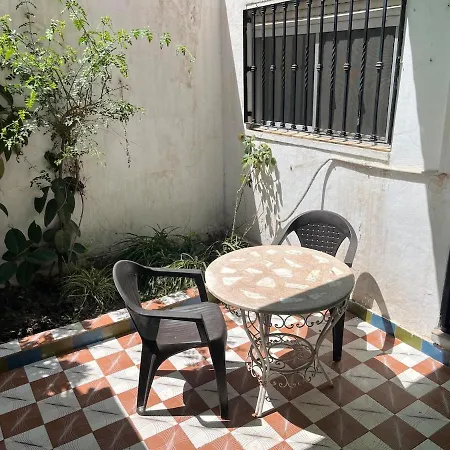 Aka Loveplace Valencia